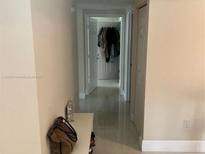 3232 SW 22nd Ter 201, Miami FL 33145