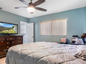 6528 SW 26th St, Miramar FL 33023