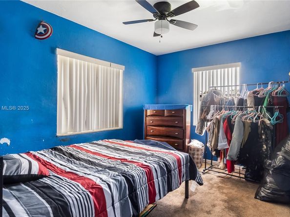 6528 SW 26th St, Miramar FL 33023