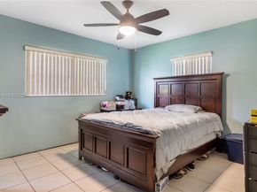 6528 SW 26th St, Miramar FL 33023