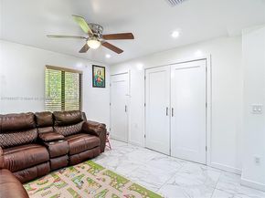 10045 SW 172nd St, Miami FL 33157