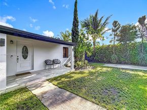 10045 SW 172nd St, Miami FL 33157