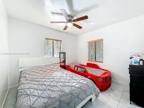 10045 SW 172nd St, Miami FL 33157