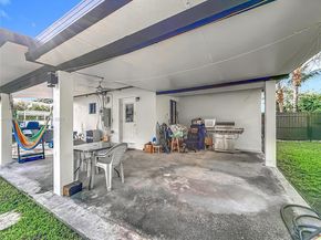 10045 SW 172nd St, Miami FL 33157