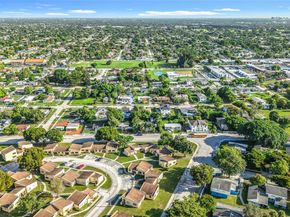 10045 SW 172nd St, Miami FL 33157