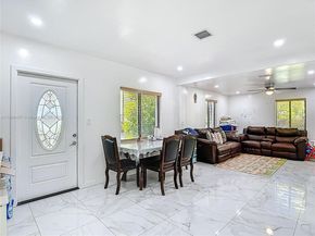 10045 SW 172nd St, Miami FL 33157