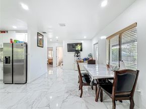 10045 SW 172nd St, Miami FL 33157