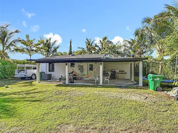 10045 SW 172nd St, Miami FL 33157