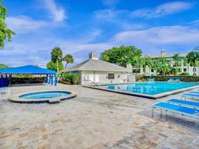 1520 Whitehall Dr 101, Davie FL 33324