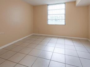 1520 Whitehall Dr 101, Davie FL 33324