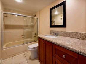 1520 Whitehall Dr 101, Davie FL 33324