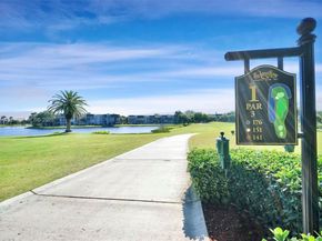 1520 Whitehall Dr 101, Davie FL 33324