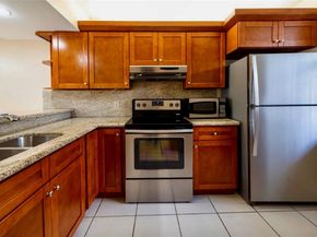 1520 Whitehall Dr 101, Davie FL 33324