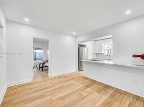 1960 NE 182nd St, North Miami Beach FL 33162