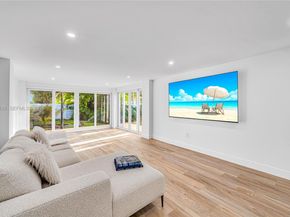 1960 NE 182nd St, North Miami Beach FL 33162