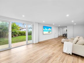 1960 NE 182nd St, North Miami Beach FL 33162