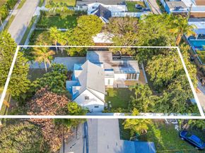 1960 NE 182nd St, North Miami Beach FL 33162