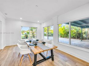 1960 NE 182nd St, North Miami Beach FL 33162