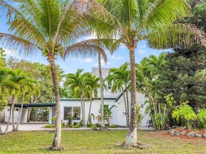 1960 NE 182nd St, North Miami Beach FL 33162