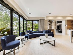 110 Holiday Dr, Hallandale Beach FL 33009