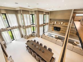 110 Holiday Dr, Hallandale Beach FL 33009