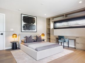 110 Holiday Dr, Hallandale Beach FL 33009