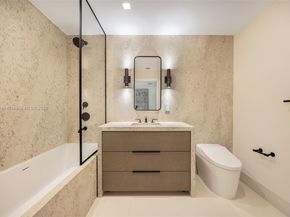 110 Holiday Dr, Hallandale Beach FL 33009