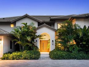 110 Holiday Dr, Hallandale Beach FL 33009