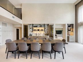 110 Holiday Dr, Hallandale Beach FL 33009