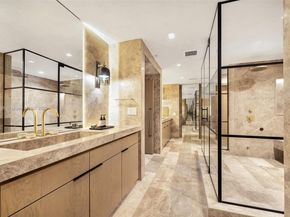 110 Holiday Dr, Hallandale Beach FL 33009