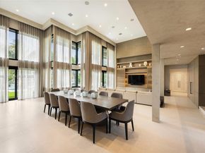 110 Holiday Dr, Hallandale Beach FL 33009