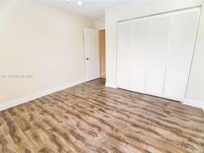 1654 NE 151st St 1654, Miami FL 33162