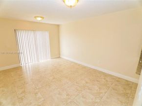 1654 NE 151st St 1654, Miami FL 33162