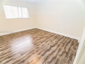 1654 NE 151st St 1654, Miami FL 33162