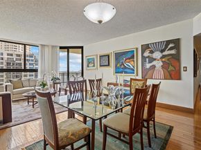 520 Brickell Key Dr A1404, Miami FL 33131