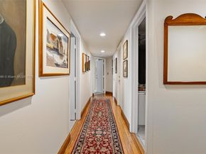 520 Brickell Key Dr A1404, Miami FL 33131