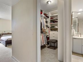 520 Brickell Key Dr A1404, Miami FL 33131