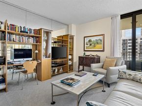 520 Brickell Key Dr A1404, Miami FL 33131