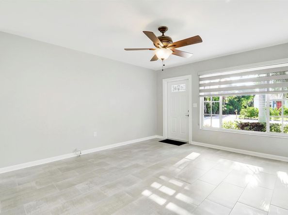 1721 N N Street FL 33460