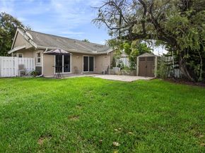 1141 SW 111th Way, Davie FL 33324