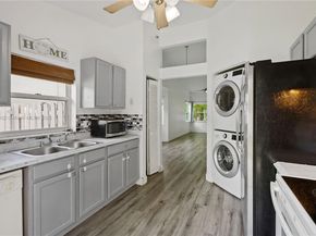1141 SW 111th Way, Davie FL 33324