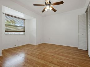 1141 SW 111th Way, Davie FL 33324
