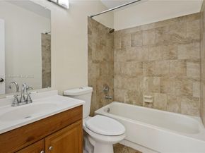 1141 SW 111th Way, Davie FL 33324