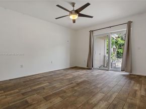 1141 SW 111th Way, Davie FL 33324