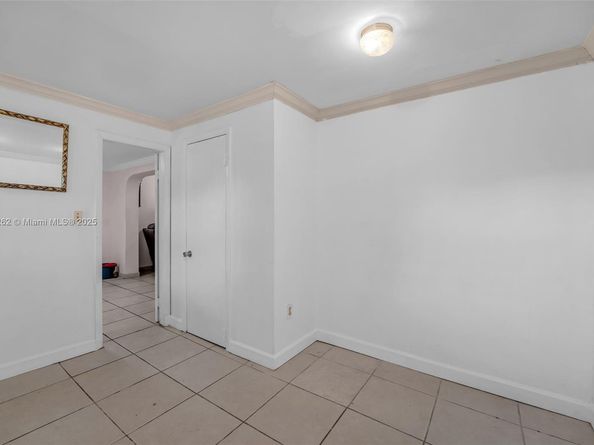 9835 SW 85th St, Miami FL 33173