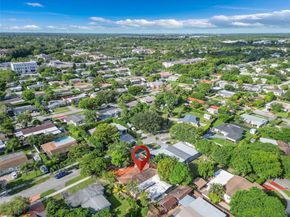 9835 SW 85th St, Miami FL 33173