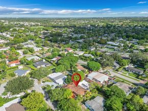 9835 SW 85th St, Miami FL 33173