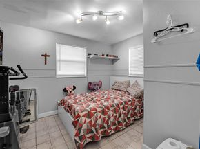 9835 SW 85th St, Miami FL 33173