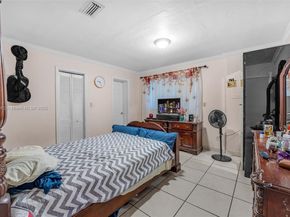 9835 SW 85th St, Miami FL 33173