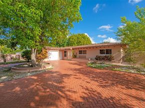 9835 SW 85th St, Miami FL 33173